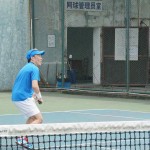 第8回テニス大会　大会当日の風景 (33)